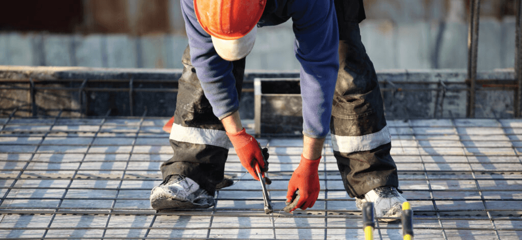 Construction Labor