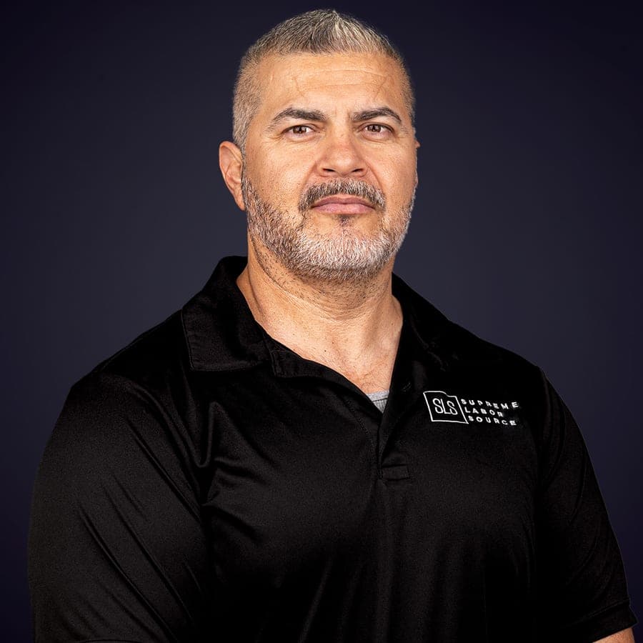 Uriel Ramos