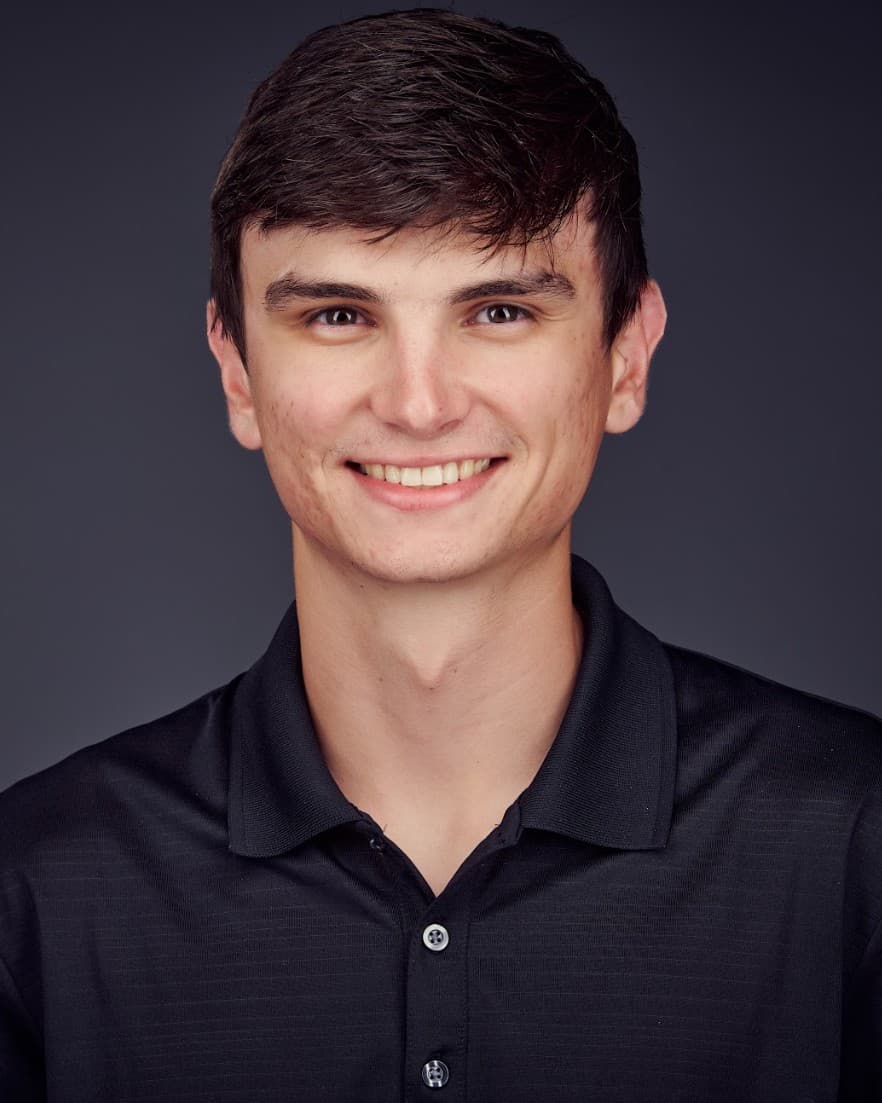 Scot Coulter