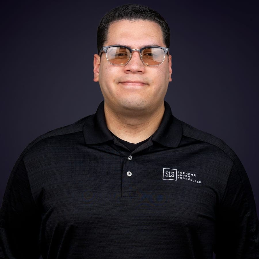 Leonardo Zerpa